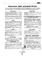 giornale/TO00192142/1941-1943/unico/00000242