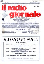 giornale/TO00192142/1941-1943/unico/00000245