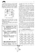 giornale/TO00192142/1941-1943/unico/00000253