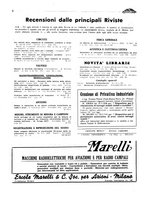 giornale/TO00192142/1941-1943/unico/00000254