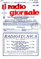 giornale/TO00192142/1941-1943/unico/00000257