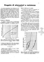 giornale/TO00192142/1941-1943/unico/00000259