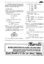 giornale/TO00192142/1941-1943/unico/00000260