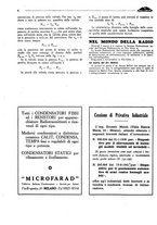 giornale/TO00192142/1941-1943/unico/00000262