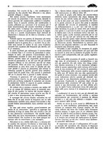 giornale/TO00192142/1941-1943/unico/00000264
