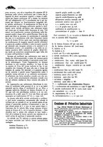 giornale/TO00192142/1941-1943/unico/00000265