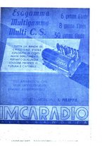 giornale/TO00192142/1941-1943/unico/00000267