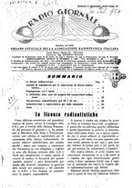 giornale/TO00192142/1946-1947/unico/00000005