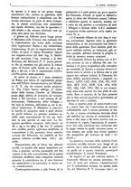 giornale/TO00192142/1946-1947/unico/00000006