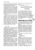 giornale/TO00192142/1946-1947/unico/00000007