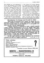 giornale/TO00192142/1946-1947/unico/00000008