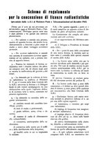 giornale/TO00192142/1946-1947/unico/00000009