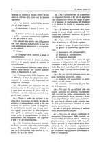 giornale/TO00192142/1946-1947/unico/00000010