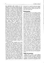 giornale/TO00192142/1946-1947/unico/00000012