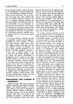 giornale/TO00192142/1946-1947/unico/00000013