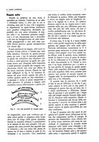 giornale/TO00192142/1946-1947/unico/00000015