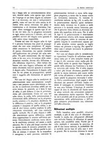 giornale/TO00192142/1946-1947/unico/00000016