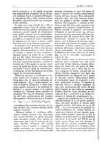 giornale/TO00192142/1946-1947/unico/00000018