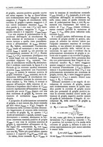 giornale/TO00192142/1946-1947/unico/00000023