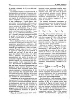 giornale/TO00192142/1946-1947/unico/00000024