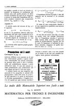 giornale/TO00192142/1946-1947/unico/00000025