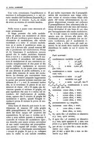 giornale/TO00192142/1946-1947/unico/00000027