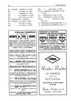 giornale/TO00192142/1946-1947/unico/00000028