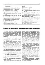 giornale/TO00192142/1946-1947/unico/00000031