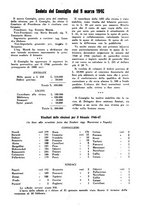 giornale/TO00192142/1946-1947/unico/00000033