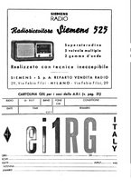 giornale/TO00192142/1946-1947/unico/00000037