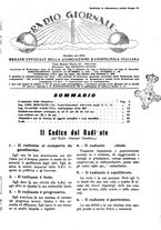 giornale/TO00192142/1946-1947/unico/00000041