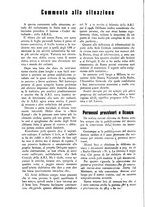 giornale/TO00192142/1946-1947/unico/00000042
