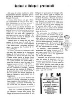 giornale/TO00192142/1946-1947/unico/00000043