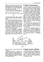 giornale/TO00192142/1946-1947/unico/00000046