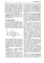 giornale/TO00192142/1946-1947/unico/00000048