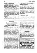 giornale/TO00192142/1946-1947/unico/00000050