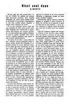 giornale/TO00192142/1946-1947/unico/00000051