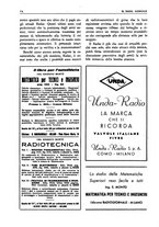 giornale/TO00192142/1946-1947/unico/00000052