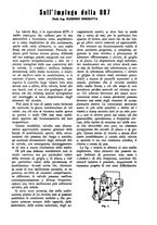 giornale/TO00192142/1946-1947/unico/00000053