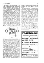 giornale/TO00192142/1946-1947/unico/00000055