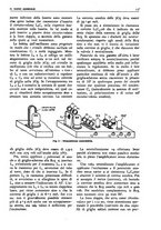 giornale/TO00192142/1946-1947/unico/00000057