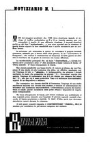 giornale/TO00192142/1946-1947/unico/00000059