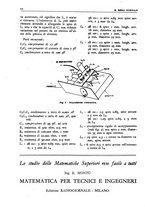 giornale/TO00192142/1946-1947/unico/00000062