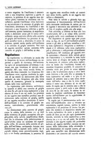 giornale/TO00192142/1946-1947/unico/00000065