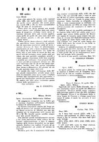 giornale/TO00192142/1946-1947/unico/00000068