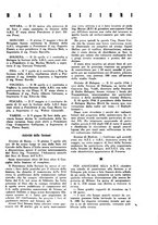 giornale/TO00192142/1946-1947/unico/00000069