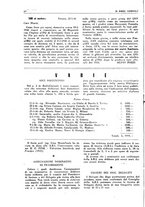giornale/TO00192142/1946-1947/unico/00000070
