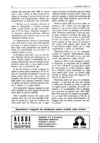 giornale/TO00192142/1946-1947/unico/00000078