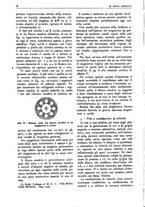 giornale/TO00192142/1946-1947/unico/00000082