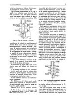 giornale/TO00192142/1946-1947/unico/00000083